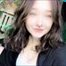 Ashley Witmer - Facebook