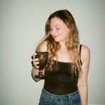 Ashley Witmer - @ashley_witmer - Instagram