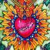 Ashley Witmer - Facebook