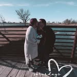 Ashley Witmer - @azcz0928 - Instagram