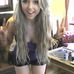 Ashley Witmer - Facebook