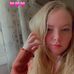 Ashley Witmer - Facebook