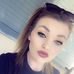 Ashley Witmer - Facebook
