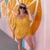 Ashley Witmer - @smashwitmer - TikTok