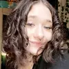 ashleywitmer - @ashleywitmer - TikTok