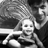 udit_choraria - @ashley_witmer24 - TikTok