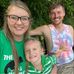 Ashley Witten - Facebook