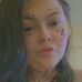 Ashley Witten - Facebook