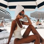 Ashley Witten - @ashleywittenphotography - Instagram