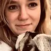 Ashley Anne Witters - @ashleyannewitters - TikTok