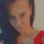 Ashley - @ashleywitter0976 - Instagram