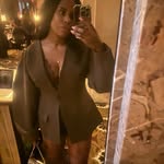 Ashley🤍 - @ashleywitter_xo - Instagram