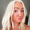 ashley - @ashleywittersheim - TikTok