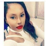 ashley cash witter - @ashleycashwitter - Instagram