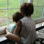 Ashley Meyer Witter - @abaseballwife - Instagram