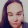 Ashley Witter741 - @ashleyw0509 - TikTok