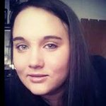 Ashley Witter - @ashleyw5921 - Instagram