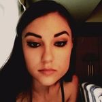 Ashley Witter - @aw.witter20 - Instagram