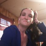 Ashley Witter - @ashleywitter420 - Instagram