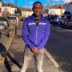 Ashley Witter - @a_witter - Instagram