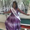 Ashley Witter | FTM - @ash_nique - TikTok
