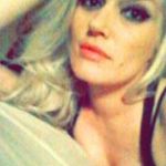 Ashley Witter-Jorgesen - @witterjorgesen - Instagram