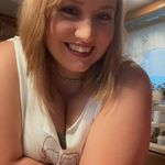 Ashley Witters - @ashley.witters.5 - Instagram