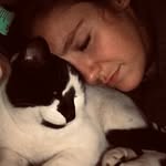 ashleywitters - @ashleywitters - Instagram