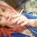 Ashley Wieser - Facebook