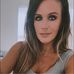 Ashley Wilder - Facebook