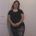 Ashley Winter - Facebook