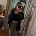 Ashley Wittwer - Facebook