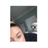 Ashley Wittwer - @ashleesousa - TikTok
