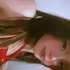ASH <3 - @ashleywo - TikTok