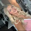 Ash - @ashleywozniak2 - TikTok