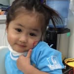 ashley - @_ashleywongy - Instagram