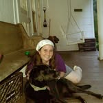 ashley - @ashley_wojcik_ - Instagram