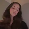 Ashley - @ashleywodicka - TikTok