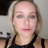 Ashley - @ashleywoerman_ - TikTok