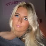 ashley - @ashleywoods.24 - Instagram