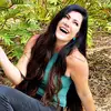 ashley - @ashleywoodsinclair - TikTok
