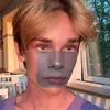 Ashley O - @ashleywoho - TikTok