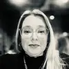 Ashley Vinson Willen - @ashleywo81 - TikTok