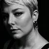 Ashley W. - @ashleywo6 - TikTok