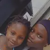 ashley wo..... - @ashalee141 - TikTok