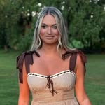 Ashley Wojcik - @ashleyywojcik - Instagram