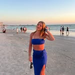 Ashley Wolfe - @ashleywolfe11 - Instagram