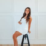 ASHLEY WOLPERT - @ashley.wolpert - Instagram