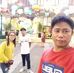 Ashley Woo - Facebook