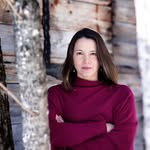 Ashley Woo - @ashleywooauthor - Instagram